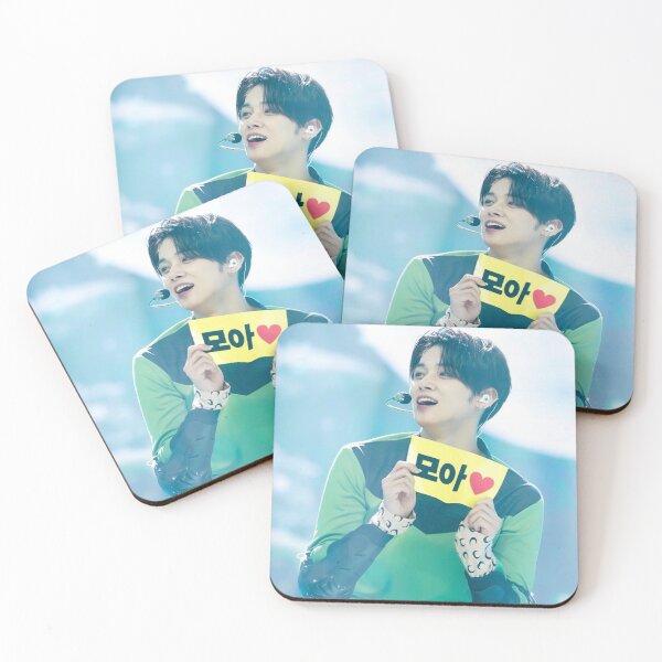 Item preview, TXT Yeonjun designed and sold by HaloHaloShine.