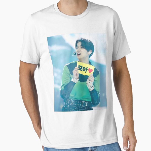 Artikel-Vorschau von TXT Yeonjun, designt und verkauft von HaloHaloShine.