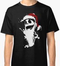 fröhliches Etwas Classic T-Shirt