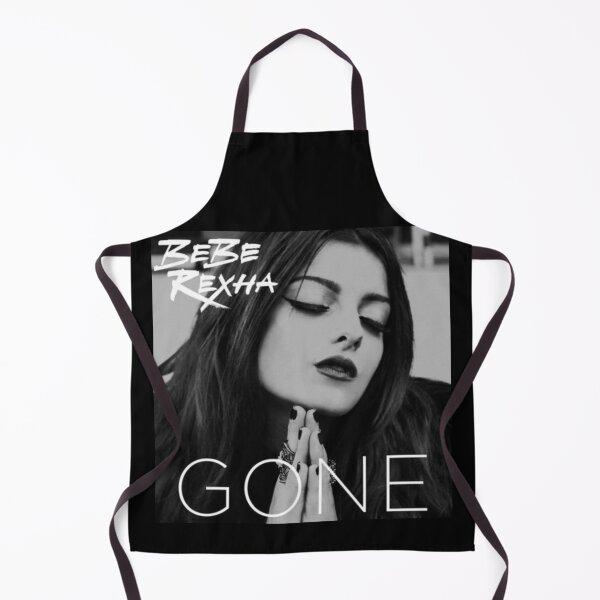 Item preview, BBRXH2FF designed and sold by Amazzingdesign.