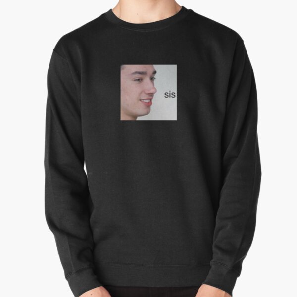 Details about New James Charles SISTERS Hoodie T-Shirt Make Up Artist Dolan Twins Print Hoody Details about New James Charles SISTERS Hoodie T-Shirt Make Up Artist Dolan Twins Print Hoody