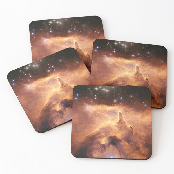 Item preview, Lobster Nebula HD! designed and sold by Pablo Carlos Budassi.