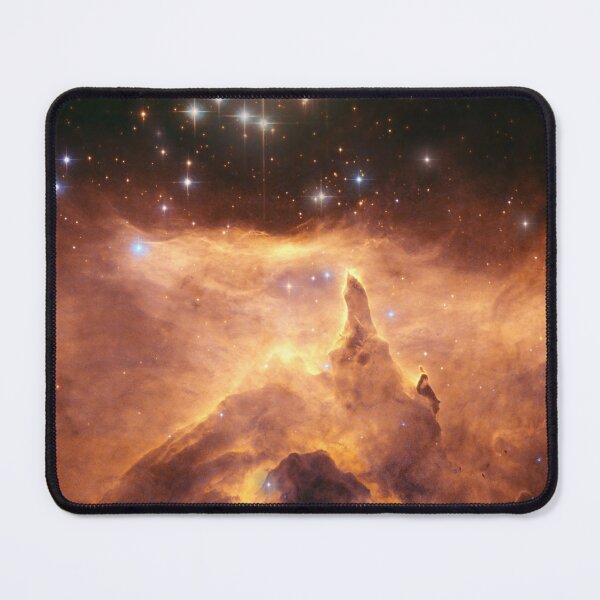 Item preview, Lobster Nebula HD! designed and sold by Pablo Carlos Budassi.