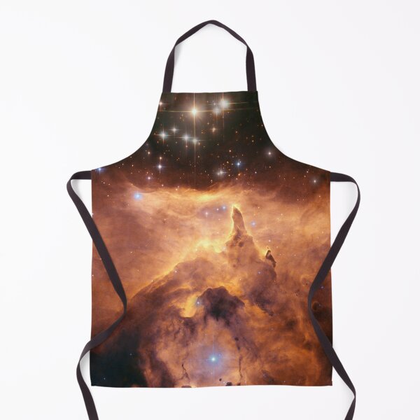 Item preview, Lobster Nebula HD! designed and sold by Pablo Carlos Budassi.