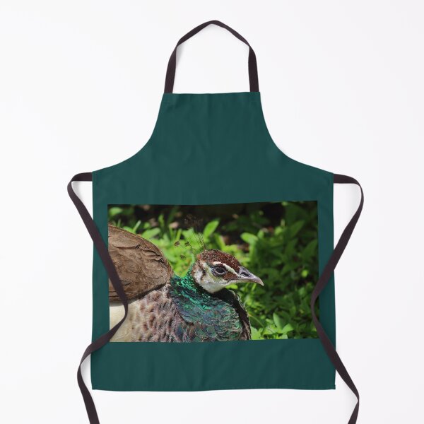 Item preview, Peacock designed and sold by BlauesSternWolf.
