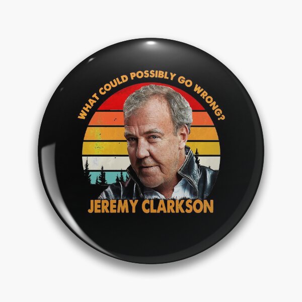 Item preview, Animal Jeremy Clarkson Farmer Cool Gifts designed and sold by Hannahkuhn.