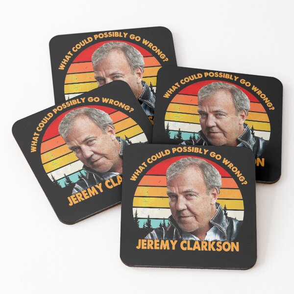 Item preview, Animal Jeremy Clarkson Farmer Cool Gifts designed and sold by Hannahkuhn.