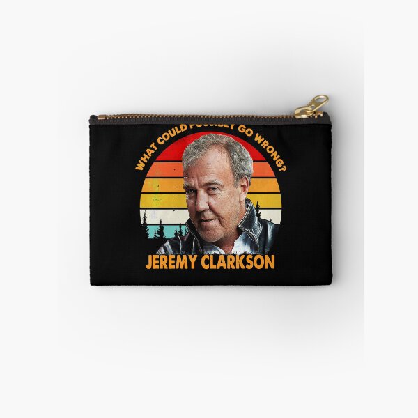 Item preview, Animal Jeremy Clarkson Farmer Cool Gifts designed and sold by Hannahkuhn.