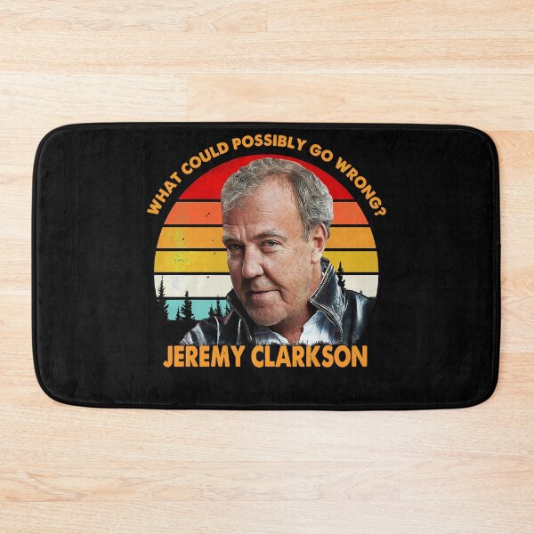 Item preview, Animal Jeremy Clarkson Farmer Cool Gifts designed and sold by Hannahkuhn.