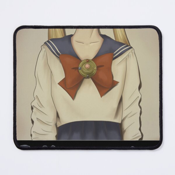 Item preview, 1992 Classic designed and sold by subtractvariety.