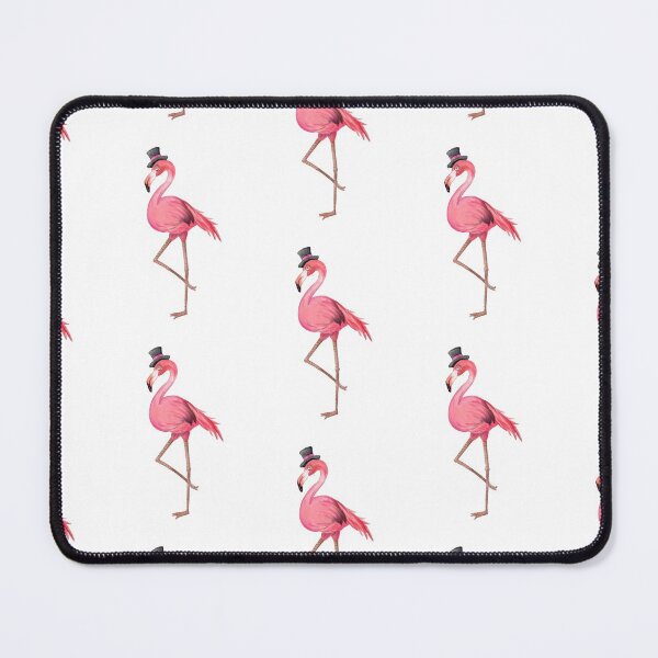 Item preview, Flamboyant Flamingo designed and sold by RevenaMourmoon.