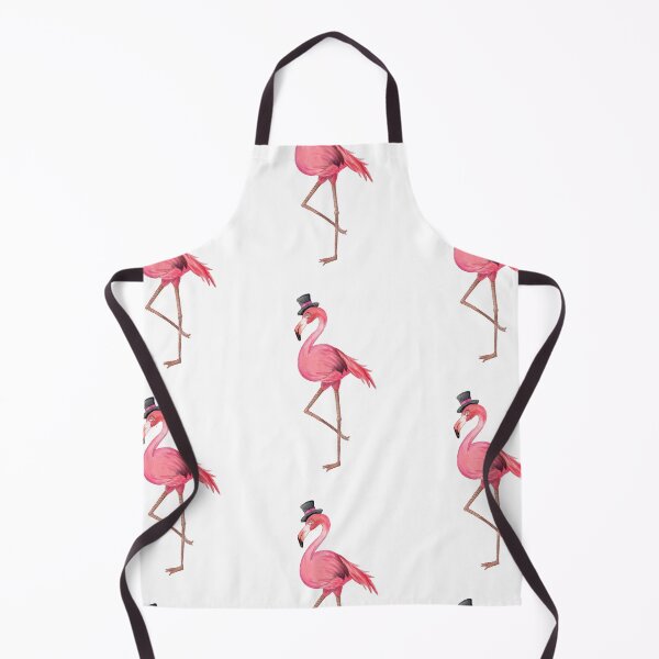 Item preview, Flamboyant Flamingo designed and sold by RevenaMourmoon.