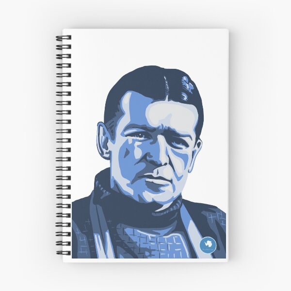 Item preview, Antarctic Explorer Series: Ernest Shackleton designed and sold by AntarcticShop.