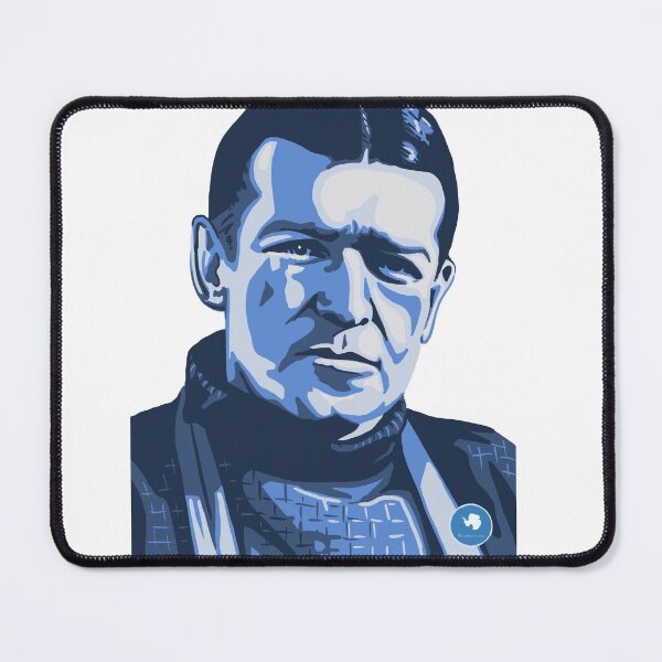 Item preview, Antarctic Explorer Series: Ernest Shackleton designed and sold by AntarcticShop.