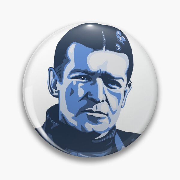 Item preview, Antarctic Explorer Series: Ernest Shackleton designed and sold by AntarcticShop.