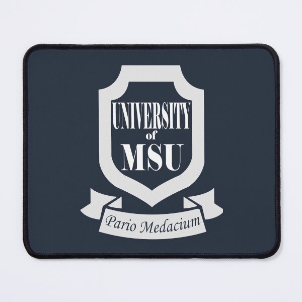 Item preview, University of Making designed and sold by CustomBrites.