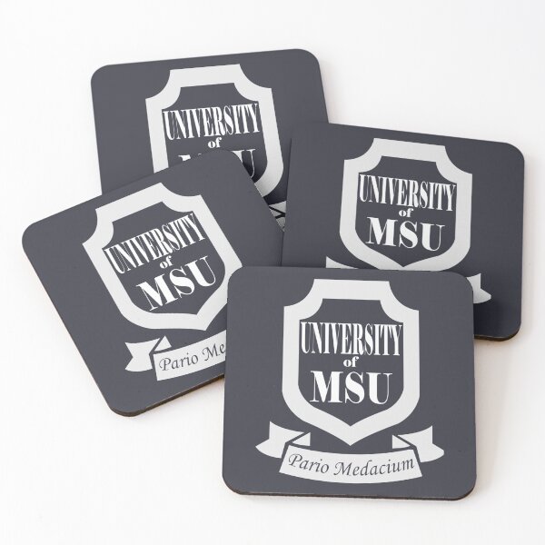 Item preview, University of Making designed and sold by CustomBrites.