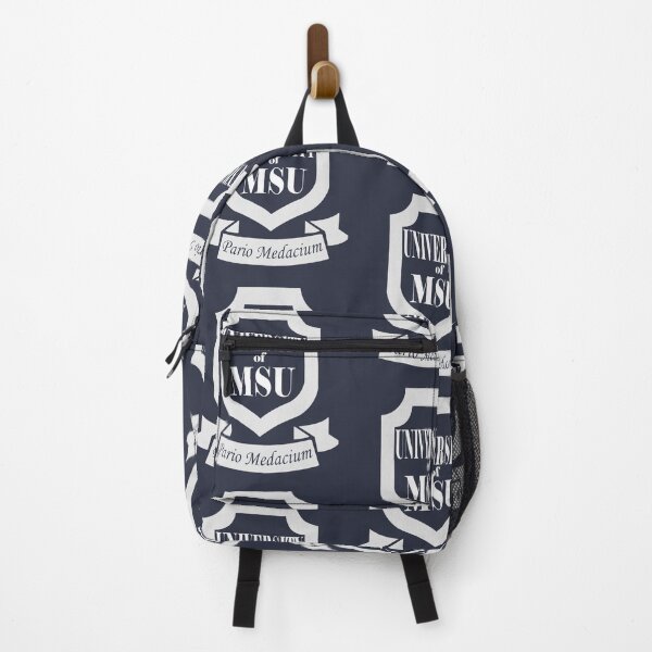 Item preview, University of Making designed and sold by CustomBrites.