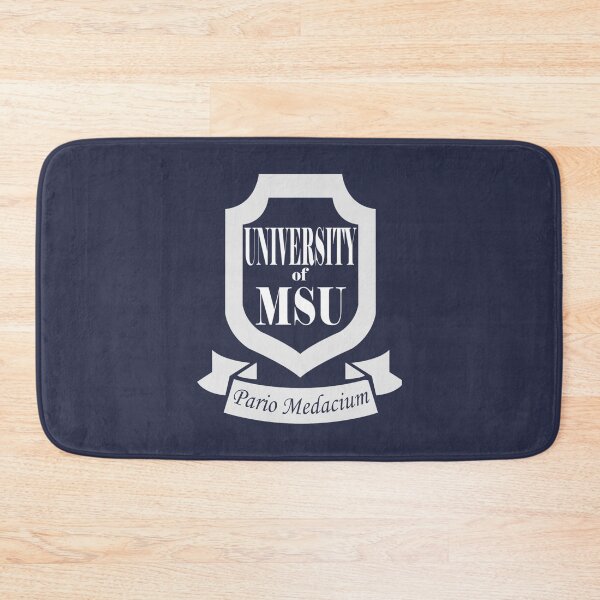 Item preview, University of Making designed and sold by CustomBrites.