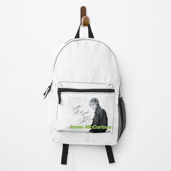Item preview, Jesse  with Signature designed and sold by CarlosSolana.