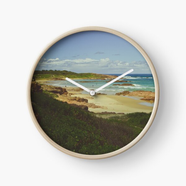 Item preview, Birubi Beach Port Stephens designed and sold by Bellamaree.