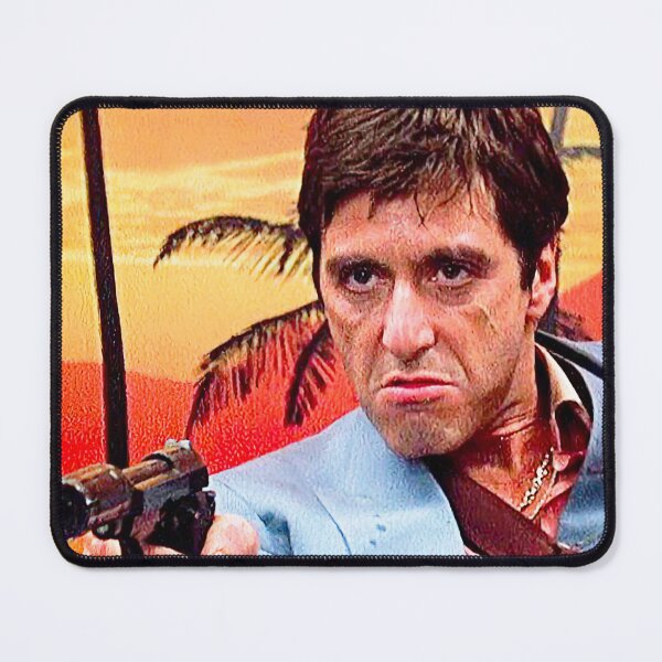 Item preview, Scarface designed and sold by Scarfacee216.