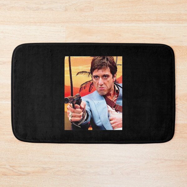 Item preview, Scarface designed and sold by Scarfacee216.