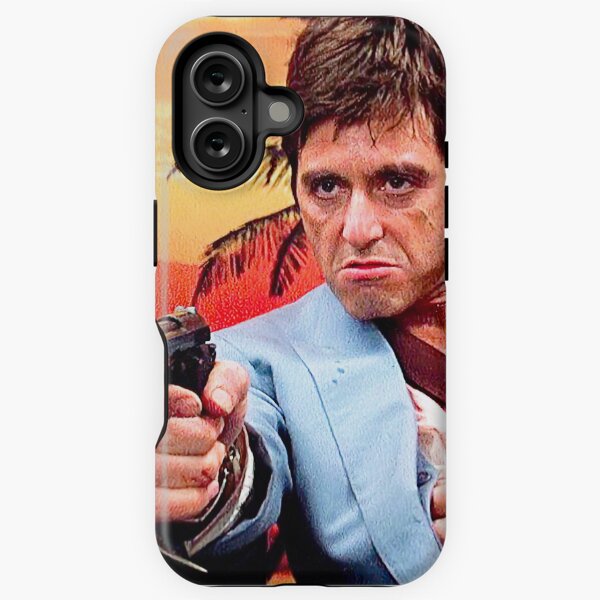Item preview, Scarface designed and sold by Scarfacee216.