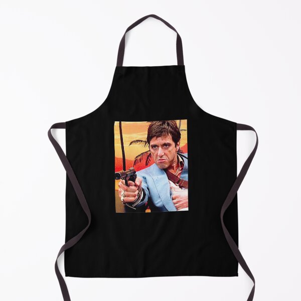Item preview, Scarface designed and sold by Scarfacee216.