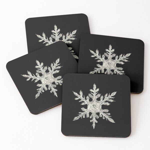 Item preview, Snow designed and sold by asaartdesign.