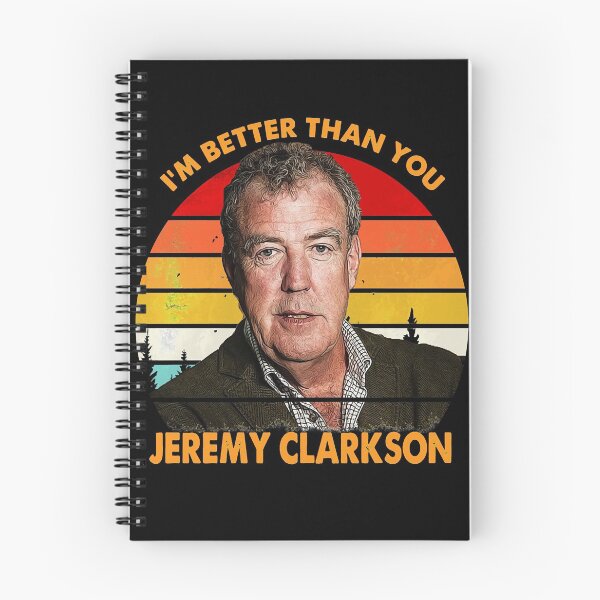 Item preview, Birthday Gifts Jeremy Clarkson Farmer Vintage Cute Gift designed and sold by Hannahkuhn.