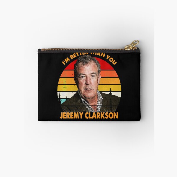 Item preview, Birthday Gifts Jeremy Clarkson Farmer Vintage Cute Gift designed and sold by Hannahkuhn.