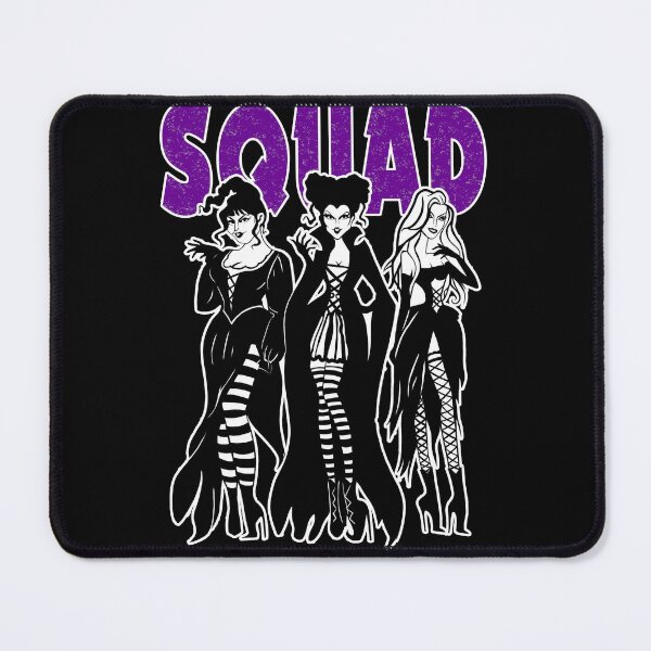 Item preview, hocus pocus halloween designed and sold by Art-by-da.