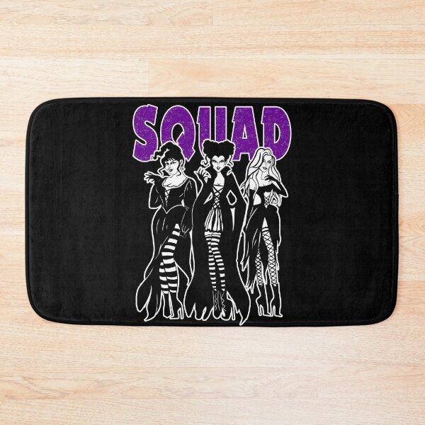 Item preview, hocus pocus halloween designed and sold by Art-by-da.