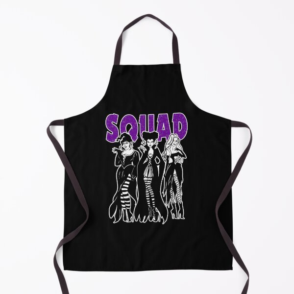 Item preview, hocus pocus halloween designed and sold by Art-by-da.