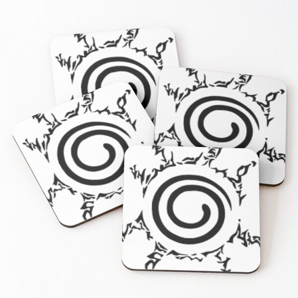 Item preview, Eight Trigrams Sealing Style designed and sold by Marcokalonji.