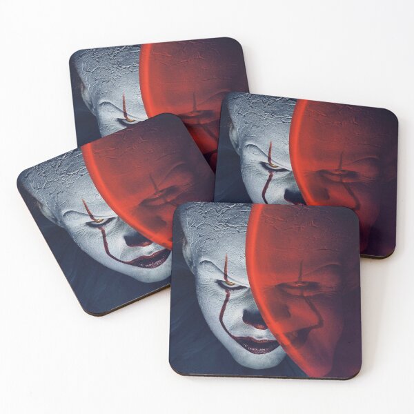 Item preview, horror designed and sold by likbatonboot.