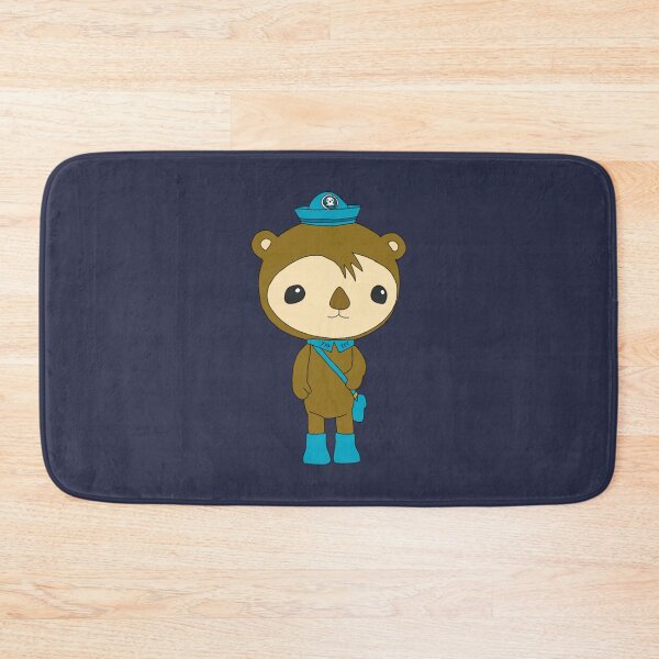 Item preview, Shellington  Octonauts designed and sold by CustomBrites.