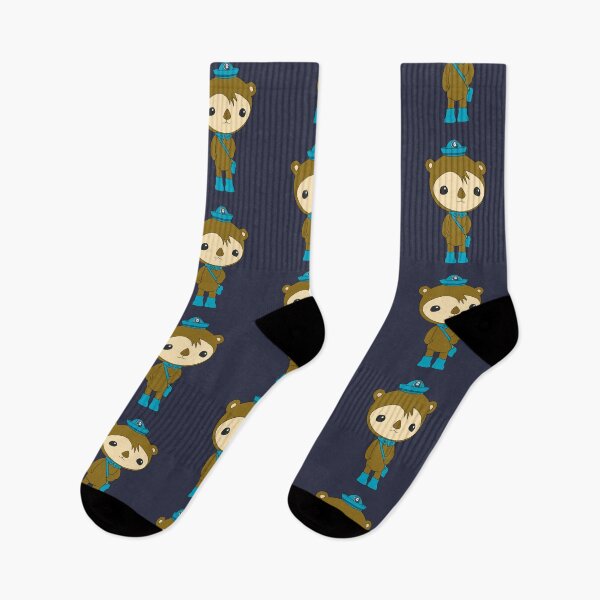 Item preview, Shellington  Octonauts designed and sold by CustomBrites.