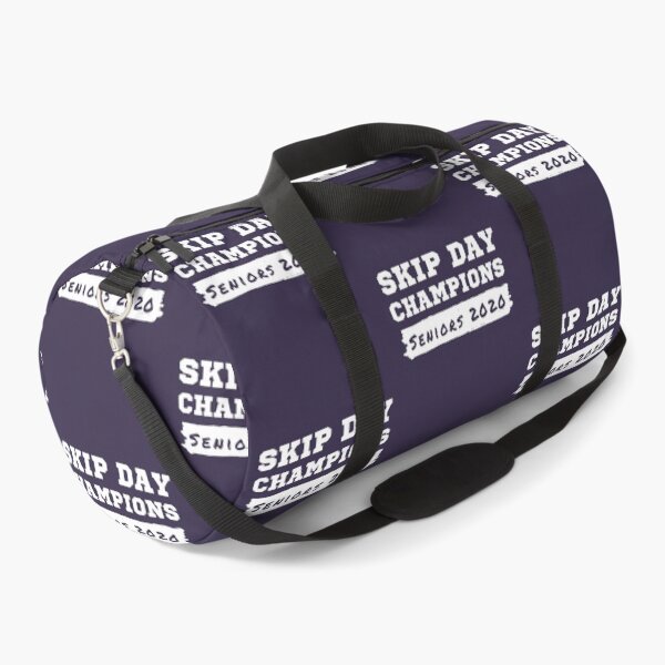 Item preview, Skip Day Champions designed and sold by CustomBrites.