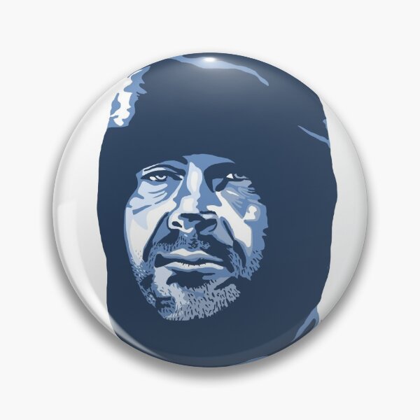 Artikelvorschau, Antarktis-Explorer-Serie: Robert Falcon Scott entworfen und verkauft von AntarcticShop.