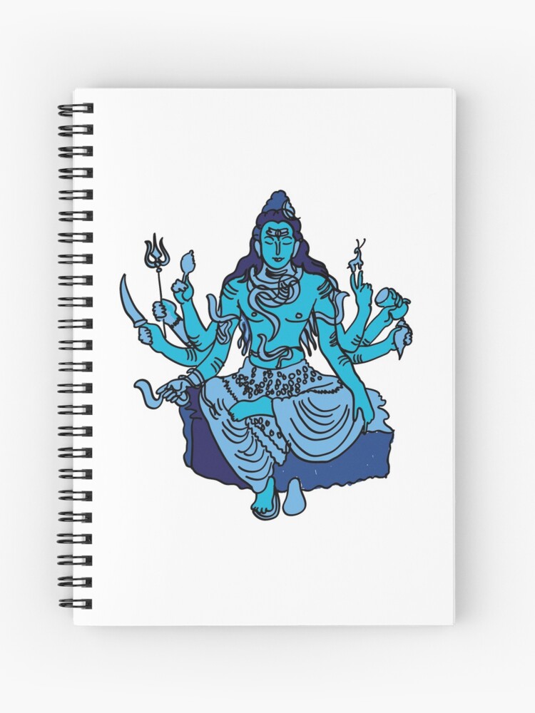🎨Lord Shiva art Images • 👑kkaur👑 (@kkaur23456) on ShareChat
