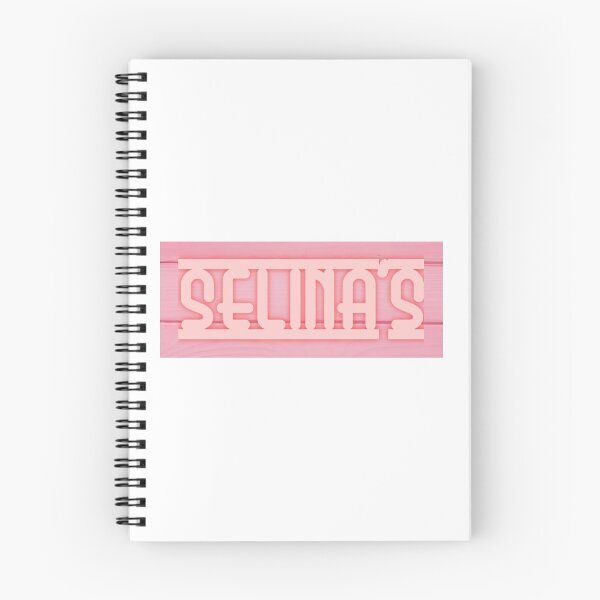 Item preview, selinas designed and sold by Rytespot.