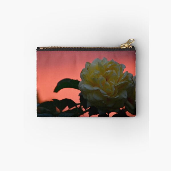 Item preview, Sunset rose designed and sold by emmelined.