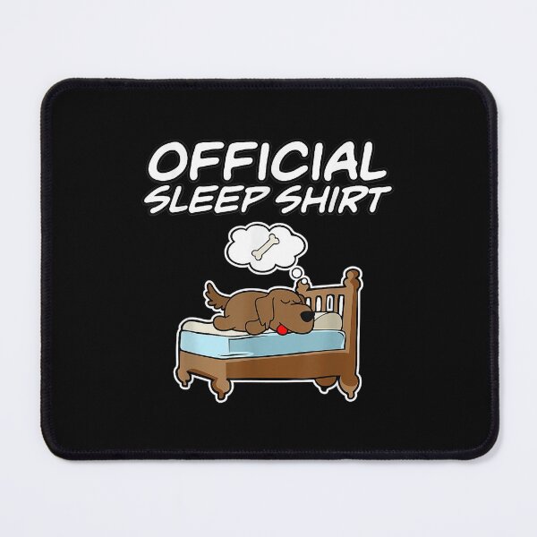 Item preview,  Big Brother Finally Promoted designed and sold by irmansw.