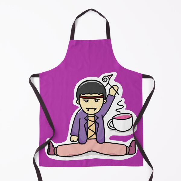 Item preview, Dracula Boys Playing Candy Merch Design designed and sold by R4CProject.