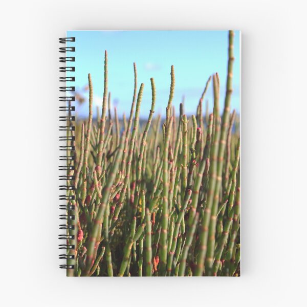 Item preview, Coastal Saltmarsh designed and sold by Bellamaree.