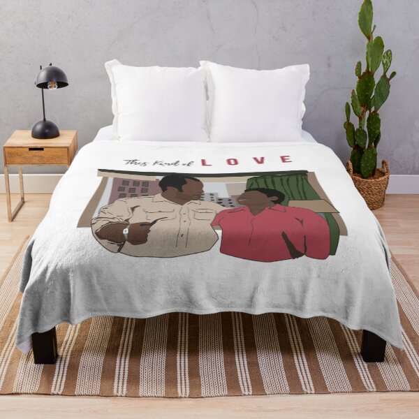 Item preview, This Kind of Love Florida and James Evans designed and sold by CustomBrites.