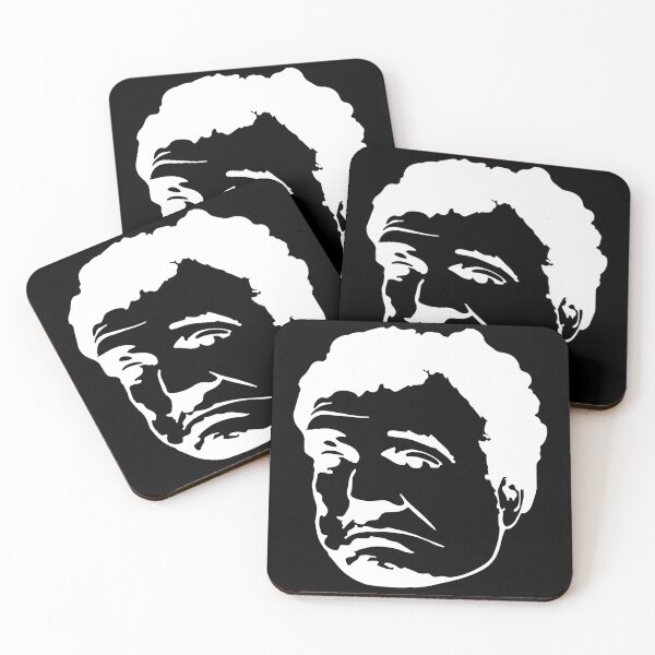 Item preview, Day Gift Jeremy Clarkson Gifts For Everyone designed and sold by Hannahkuhn.