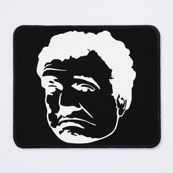 Item preview, Day Gift Jeremy Clarkson Gifts For Everyone designed and sold by Hannahkuhn.